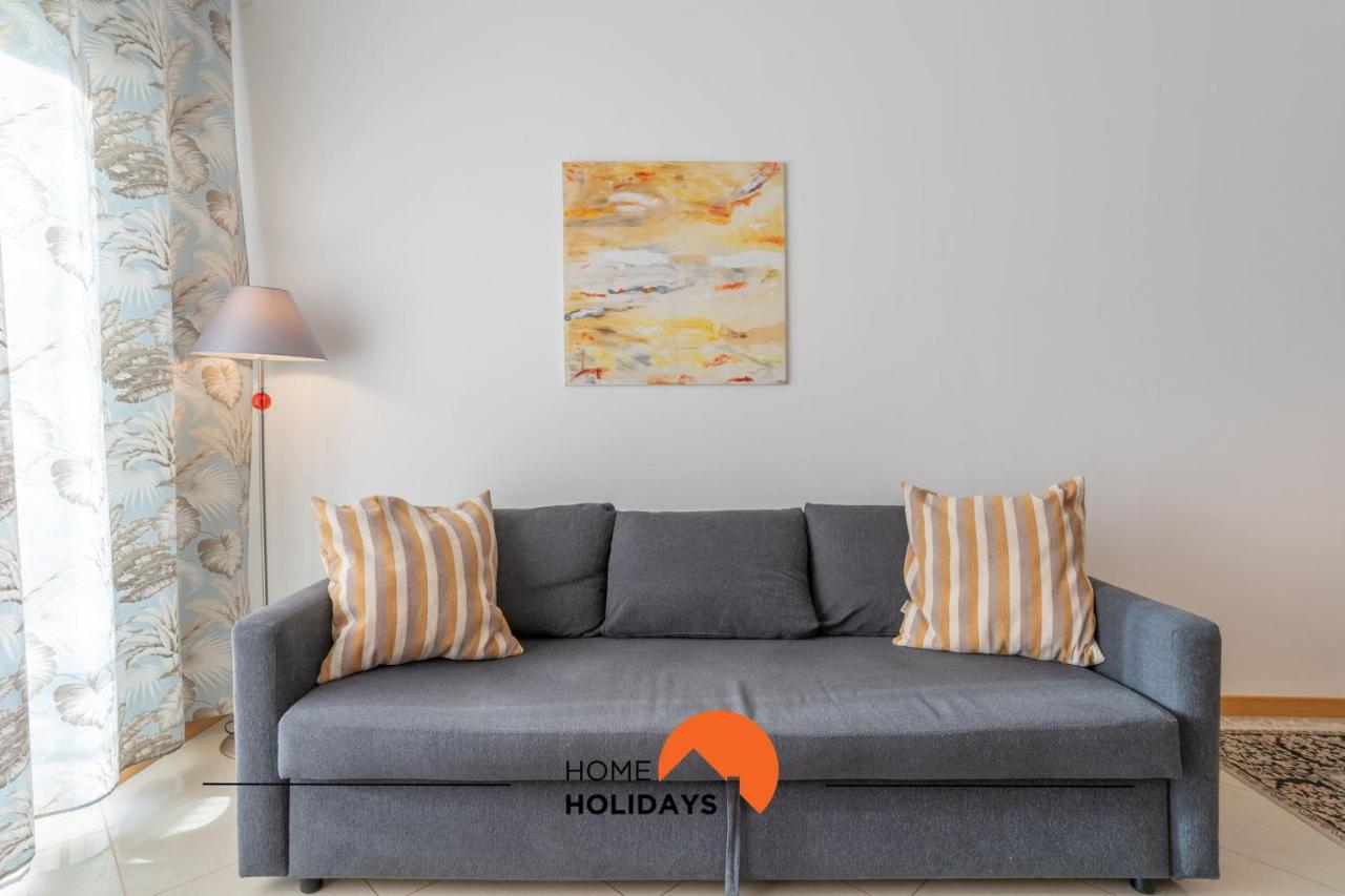 #004 Orada By Home Holidays Albufeira Exterior foto