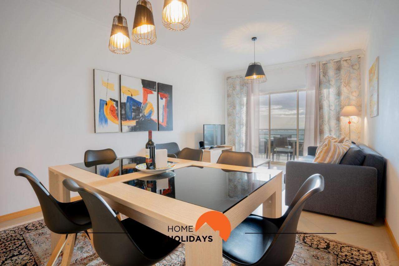 #004 Orada By Home Holidays Albufeira Exterior foto